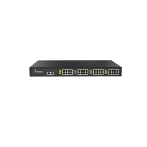 Yeastar TA3200 VoIP- FXS шлюз