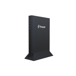Yeastar TA410 VoIP- FXO шлюз