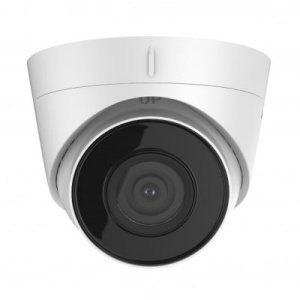 Видеокамера Hikvision DS-2CD1323G0-IUF(C) (2.8mm)