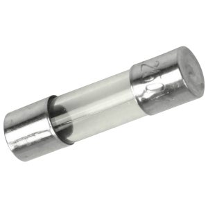 ST-PS010FS Плавкая вставка 1А