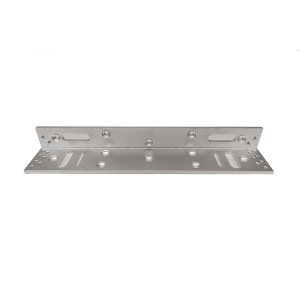 Монтажный уголок для замка Optimus EMG-280-S/300-WS