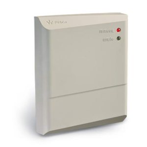 Контроллер управления доступом SC-820
