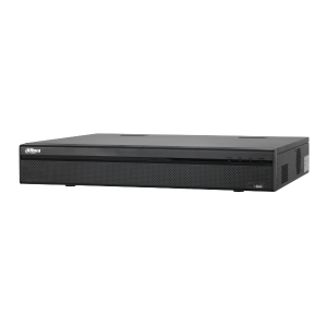 Видеорегистратор Dahua NVR4432-4KS2