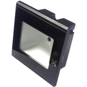 Считыватель Gate-Reader-QR