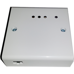 Gate-IC-Lock