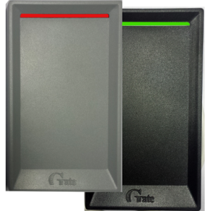 Считыватель EM-Marin, HID.Wiegand 26 Gate-Reader-EH
