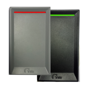 Считыватель Mifare Gate-Reader-MF (всех типов)