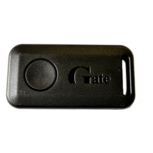 Gate-TX-BLE