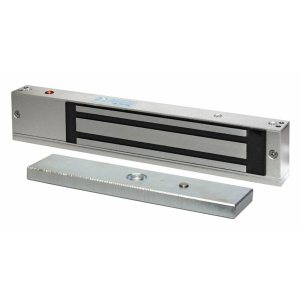ST-EL250ML Замок электромагнитный Smartec накладной