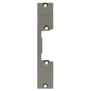 ST-SL011SP Запорная планка Smartec