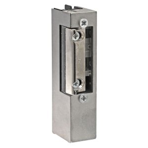 ST-SL151NO Защелка электромеханическая без планки Smartec