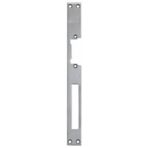 ST-SL102SP Запорная планка Smartec