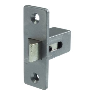ST-SL010DL Ответная часть для защелок Smartec