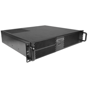 Удаленное рабочее место Trassir Client M4/64