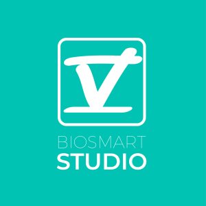 BioSmart-Studio v5 базовый дистрибутив