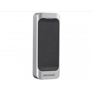 DS-K1107M Считыватель бесконтактных карт