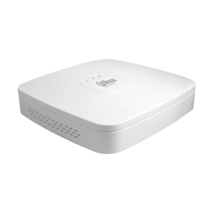 Видеорегистратор Dahua NVR4108-8P-4KS2/L
