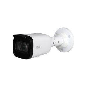 IPC-HFW1431T1P-ZS Видеокамера