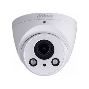 Видеокамера Dahua IPC-HDW2231RP-ZS