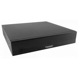Видеорегистратор Trassir TR-X208v2