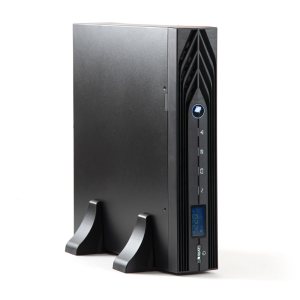 SKAT-UPS 1000 RACK+2x9Ah исп.E