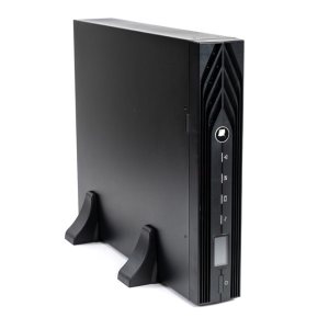 SKAT-UPS 1500 RACK+3x9Ah исп.E (SKAT-UPS 1500-RACK-ON-3x9-E) ИБП