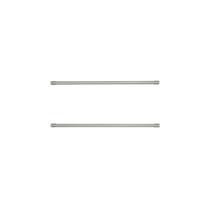 ST-GR005R-SS