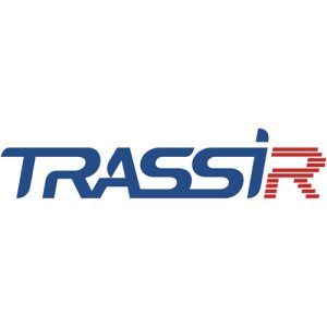 ПО AutoTRASSIR-30/4