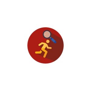 ПО TRASSIR ActiveSearch