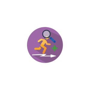 ПО TRASSIR ActiveSearch+