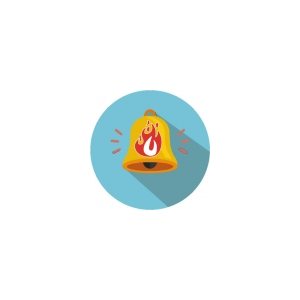 ПО TRASSIR Fire & Smoke