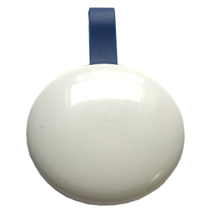 Брелок Bluetooth Gate-BLE-Tag для считывателей