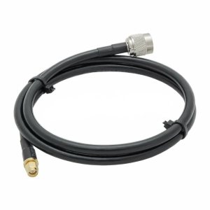 KT-SMA-05Y