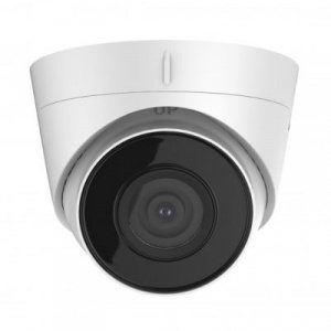 Видеокамера Hikvision DS-2CD1343G0-IUF