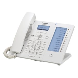 KX-HDV230RU - проводной SIP-телефон Panasonic