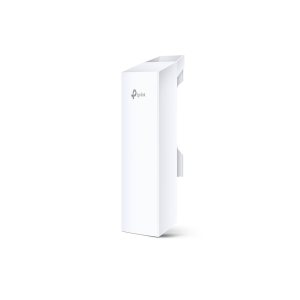 Точка доступа TP-Link Pharos CPE510