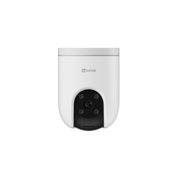 Видекамера Ezviz H8C 4G 3MP