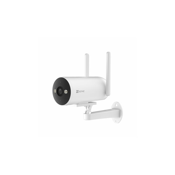 Видеокамера Ezviz H5 4G 3MP (CS-H5-R201-1H3KFL4GA)