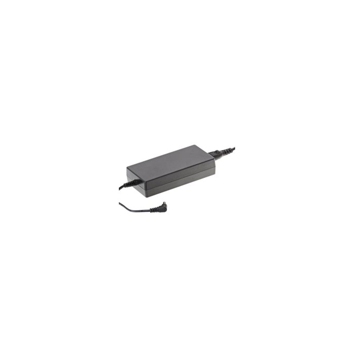 KX-A424CE Блок питания для KX-HDV230/330/430