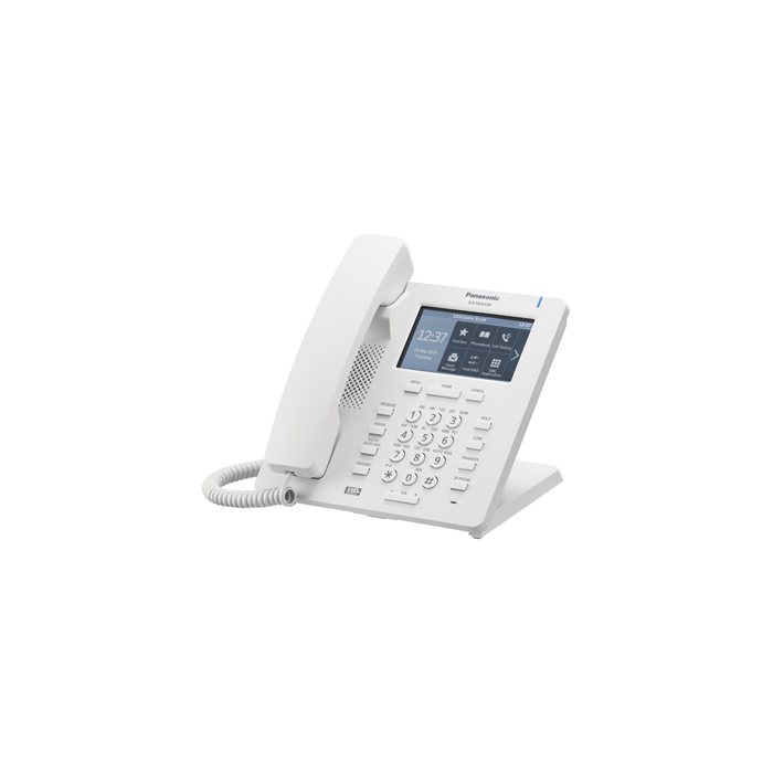 KX-HDV330RU - проводной SIP-телефон Panasonic