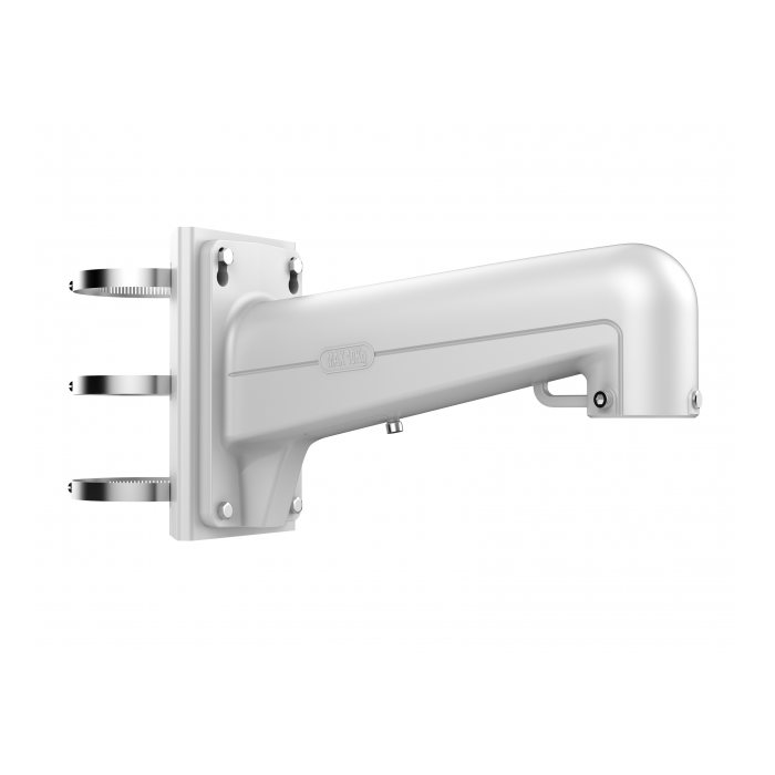 Кронштейн DS-1602ZJ-pole