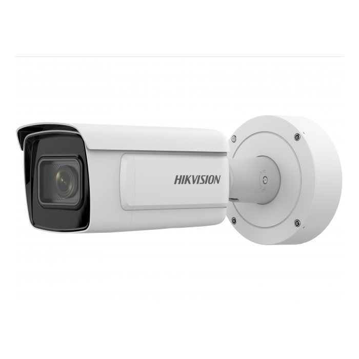 Видеокамера Hikvision iDS-2CD7A46G0/P-IZHS 8-32 mm