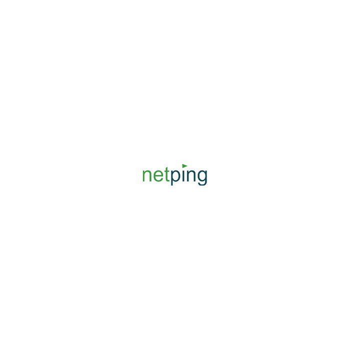 ПО TRASSIR NetPing