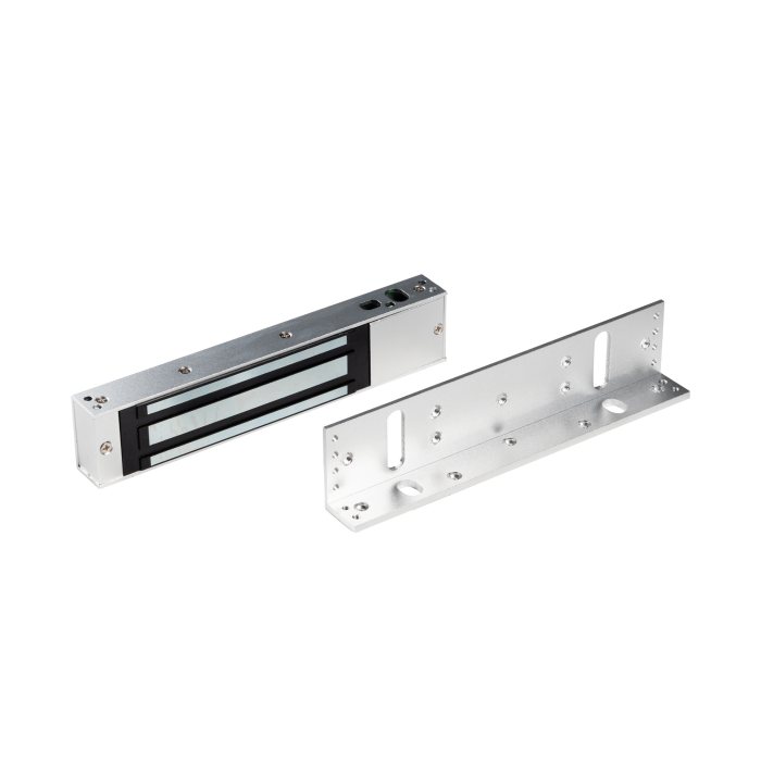 SKAT AC 351MAS-L Lock Электромагнитный замок