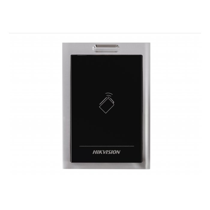 DS-K1101M Считыватель бесконтактных карт