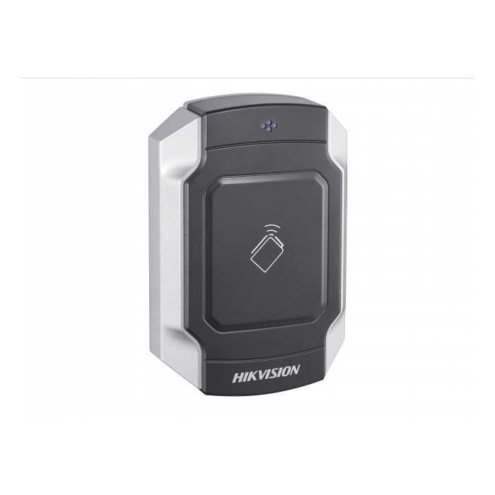 DS-K1104M Считыватель бесконтактных карт