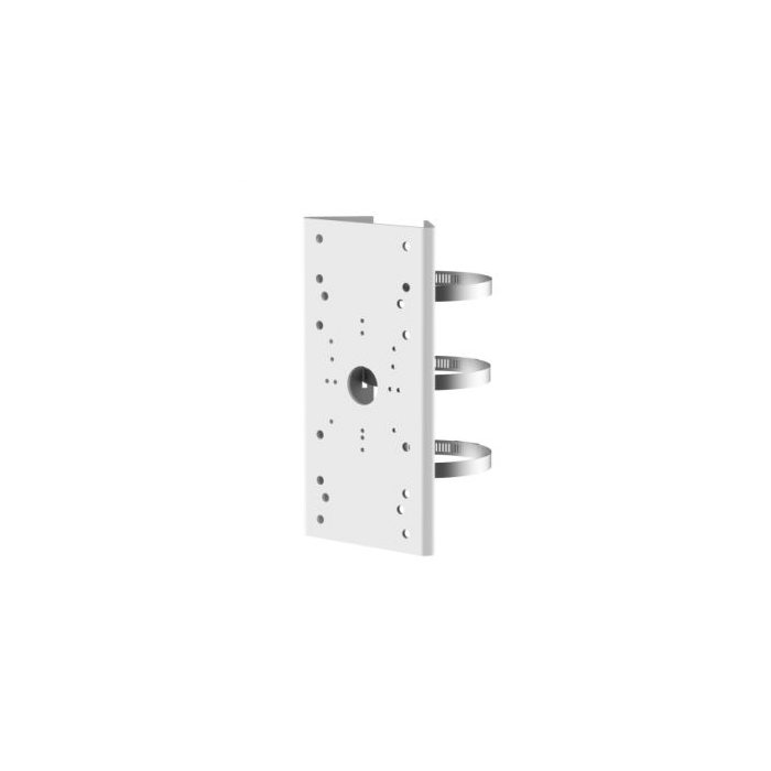 Крепление Hikvision DS-1275ZJ