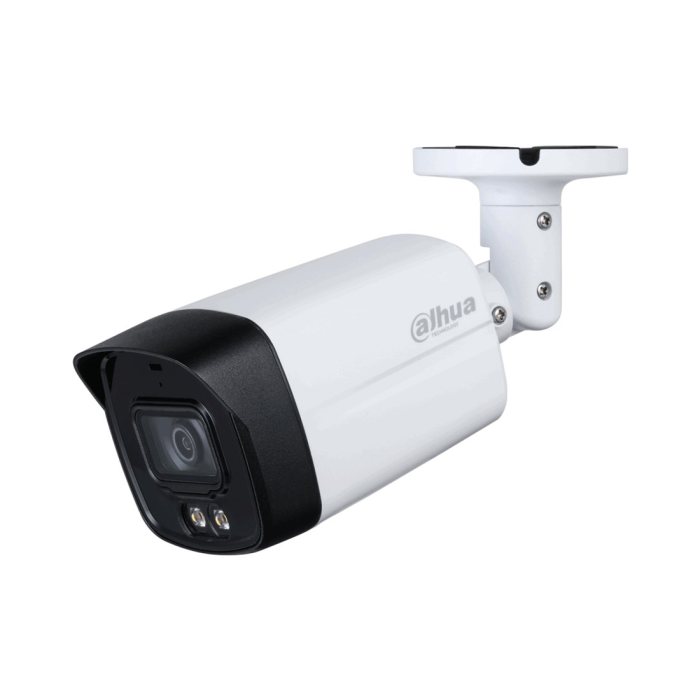 Видеокамера Dahua DH-IPC-HFW1439TL1-A-IL