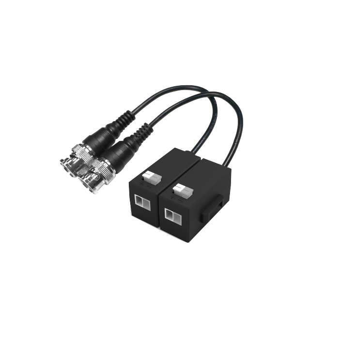 Пассивный передатчик сигнала PFM800-E
