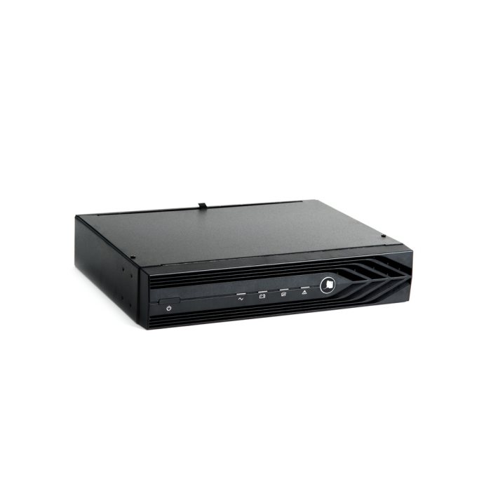 SKAT BC 24/18 RACK блок батарейный